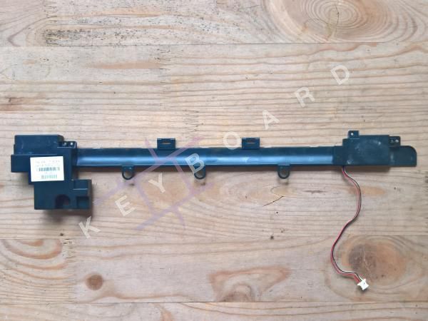 Динаміки Hp G62-200